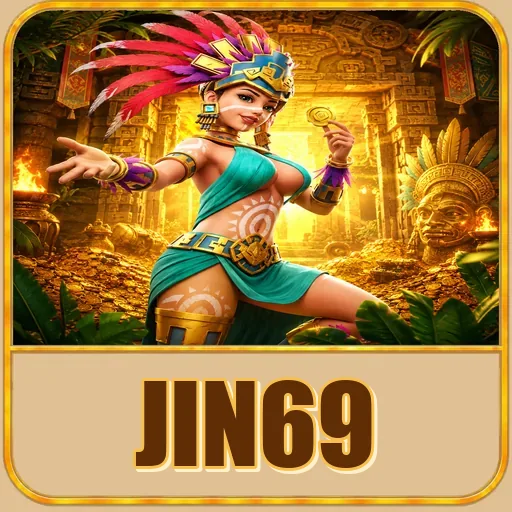 jin69
