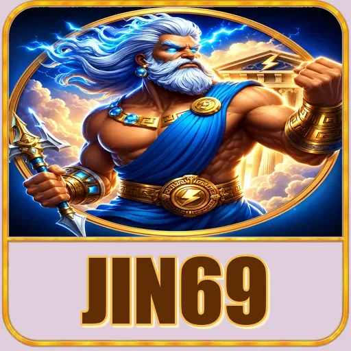 jin69