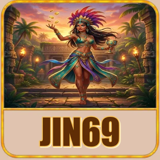 jin69
