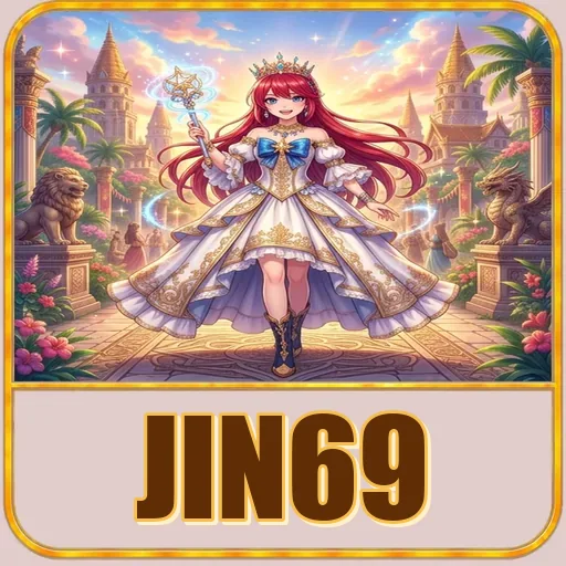 jin69