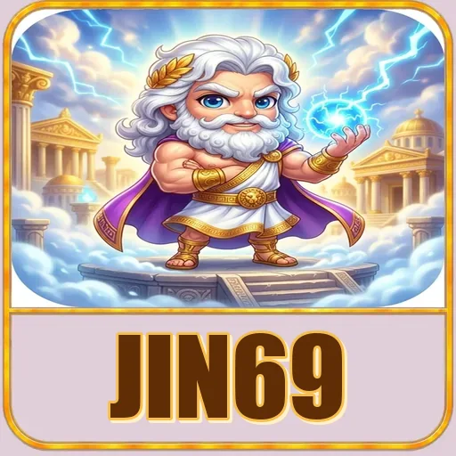 jin69