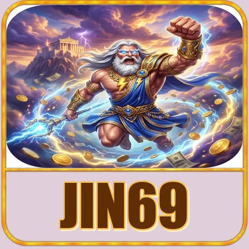 jin69