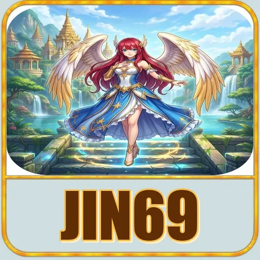 jin69