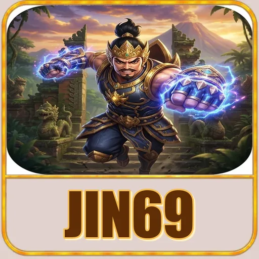 jin69