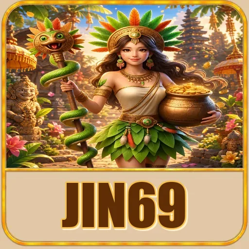 jin69