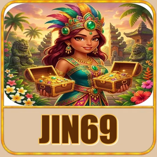 jin69
