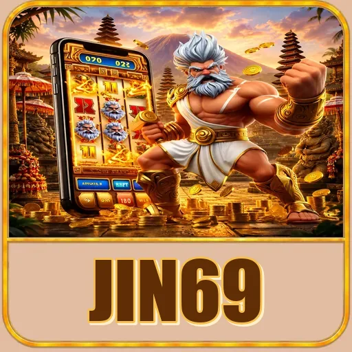 jin69 APK Indonesia - Panduan Lengkap dan Tutorial