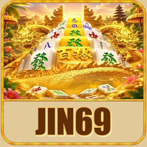 jin69 APK Indonesia - Panduan Lengkap dan Tutorial
