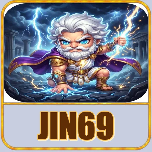 jin69 APK Indonesia - Panduan Lengkap dan Tutorial