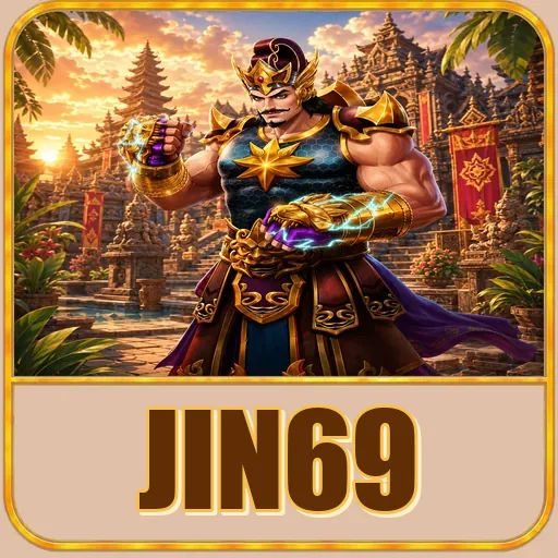 jin69 APK Indonesia - Panduan Lengkap dan Tutorial