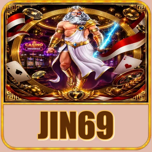 jin69 APK Indonesia - Panduan Lengkap dan Tutorial