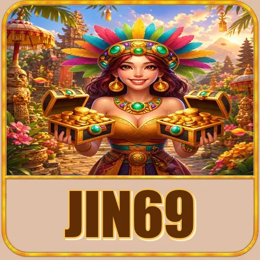jin69 APK Indonesia - Panduan Lengkap dan Tutorial