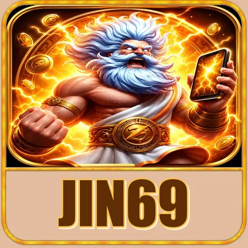 jin69 APK Indonesia - Panduan Lengkap dan Tutorial