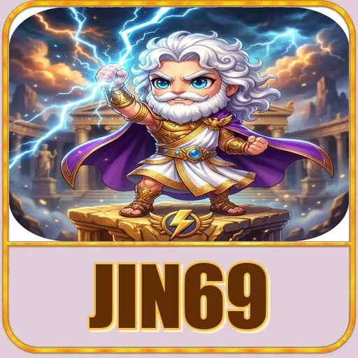jin69 APK Indonesia - Panduan Lengkap dan Tutorial