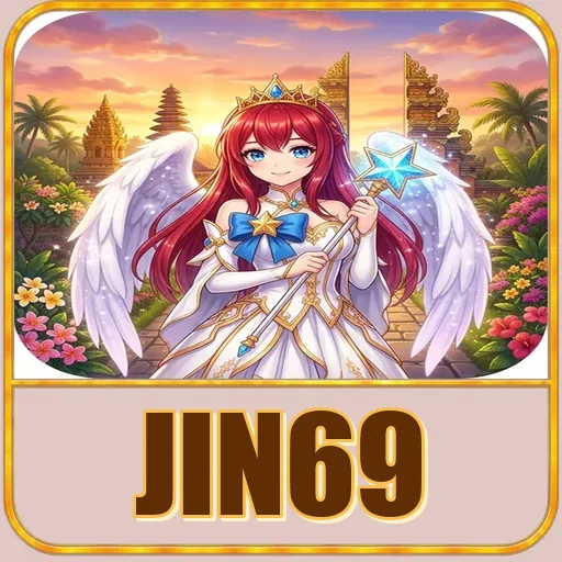 jin69 APK Indonesia - Panduan Lengkap dan Tutorial