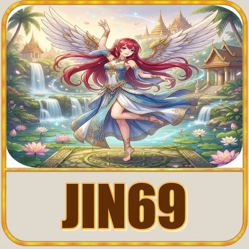 jin69