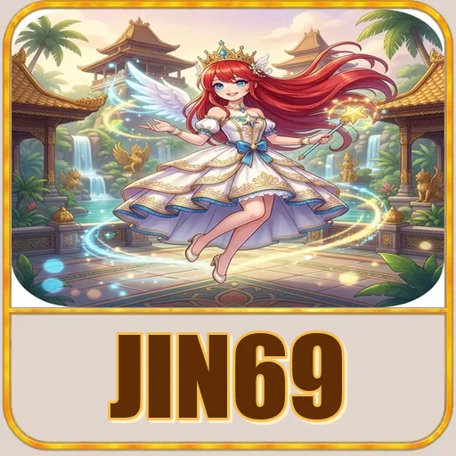 jin69