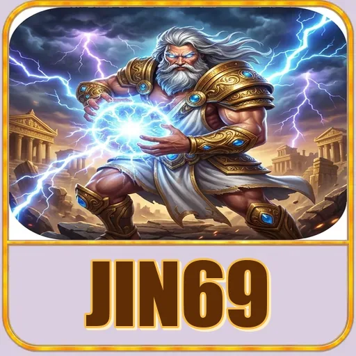 jin69