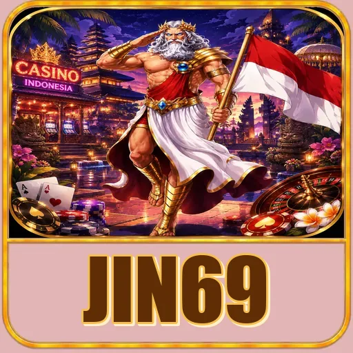 jin69