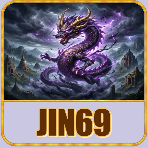 jin69