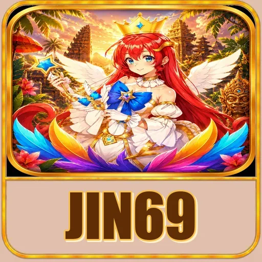 jin69