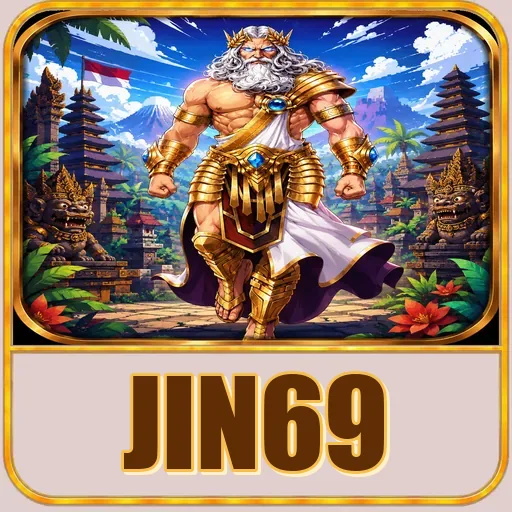jin69