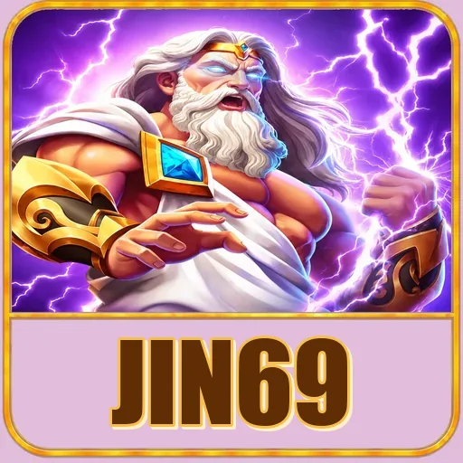jin69