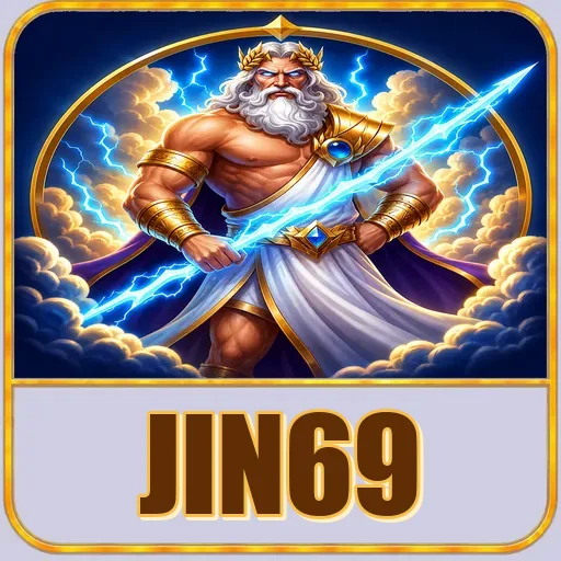 jin69