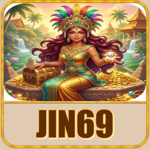 jin69